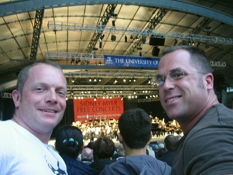 03concert