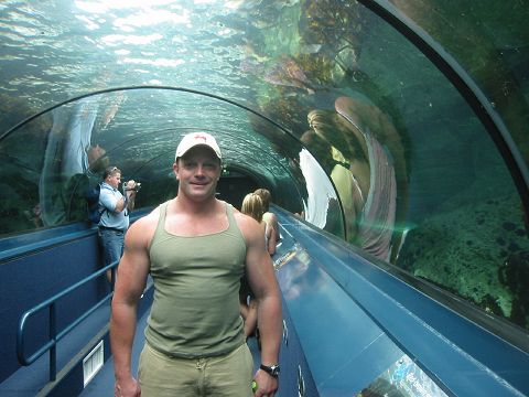 06aquarium