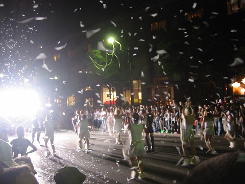 09parade
