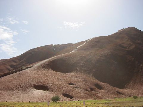 7climb