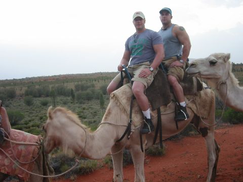 8jjaycamel