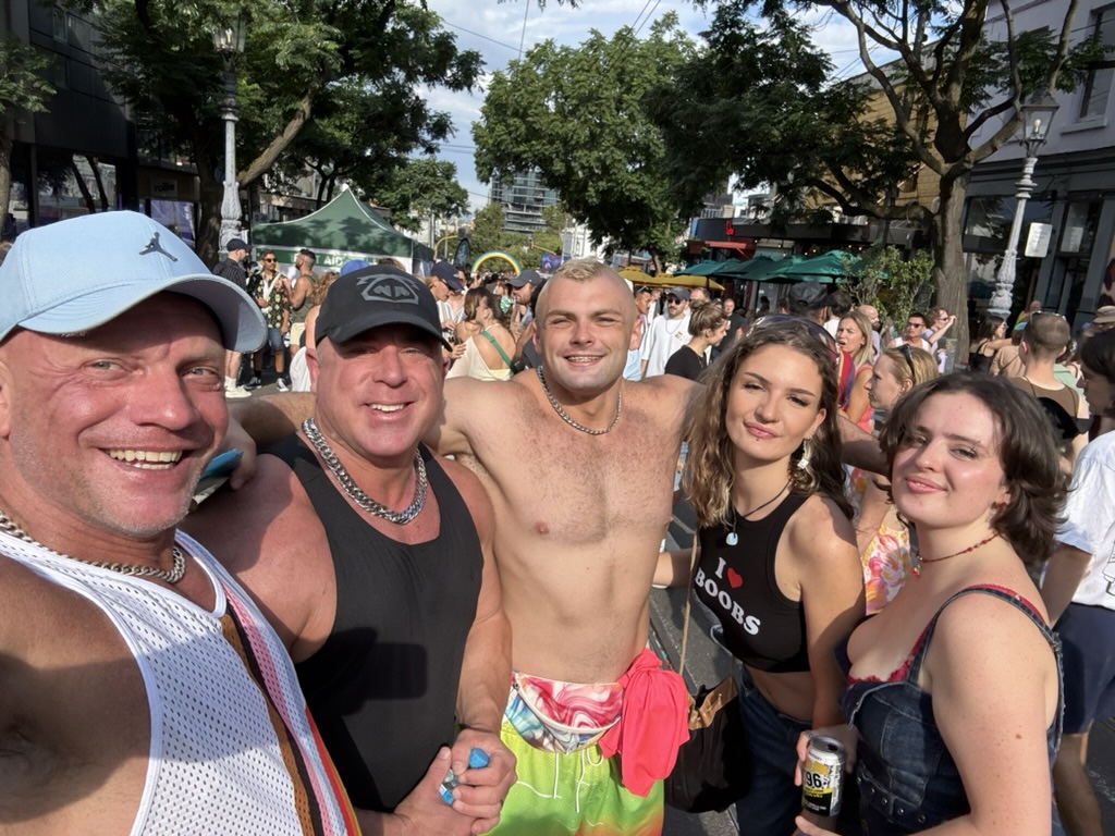 BBD74AAD-F54F-43A1-B769-FEE4DE0FBE3A_1_105_c