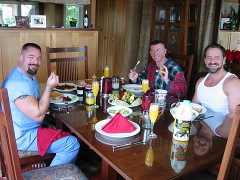 bfast