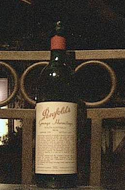 bottle
