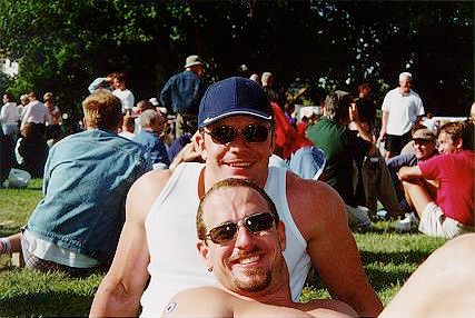 carn99