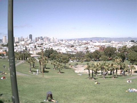 dolores