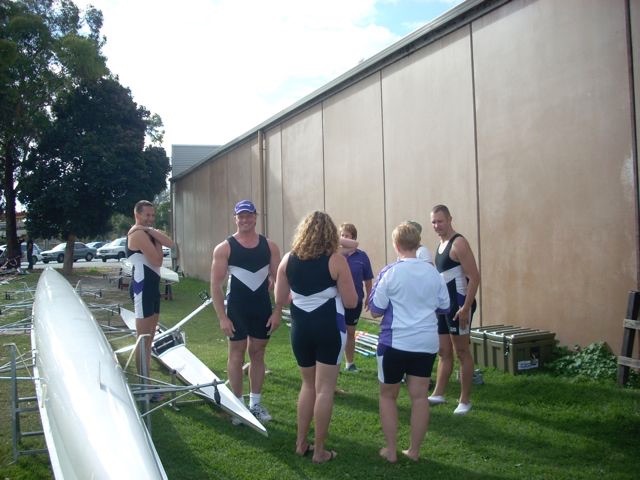 DSCN0367