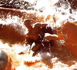 dwslide