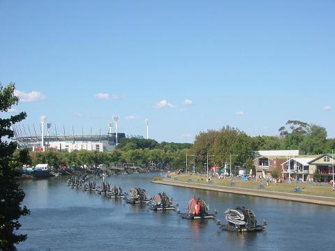 fishmcg