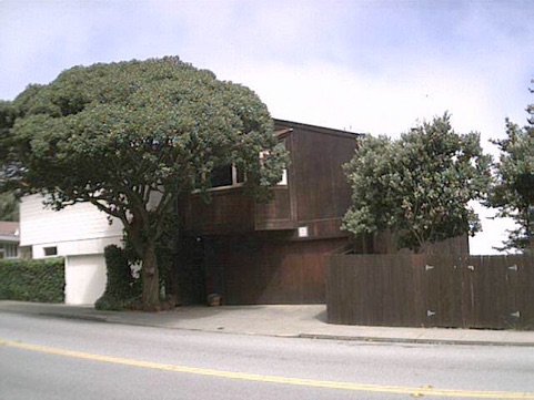 housefr