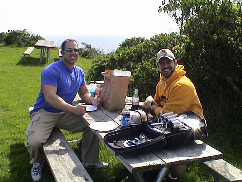 jayrpicnic