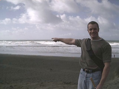 jbeach