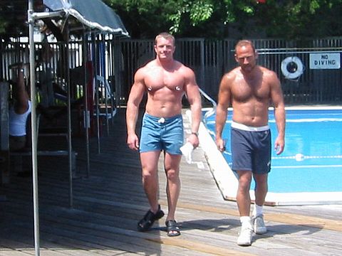 jbillygym2