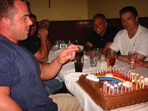jbirthday