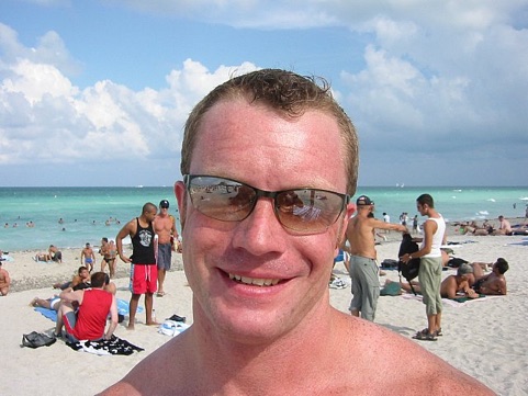 jglasses