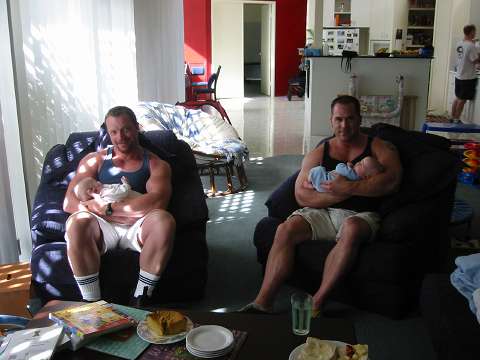 jjbabies