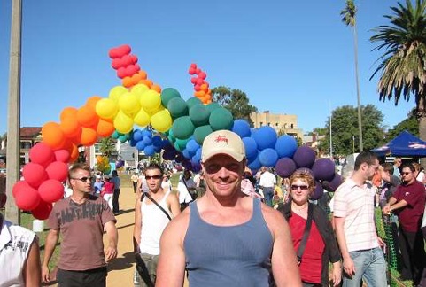 jpride