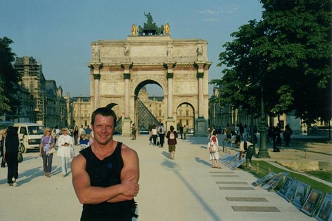 jtuileries