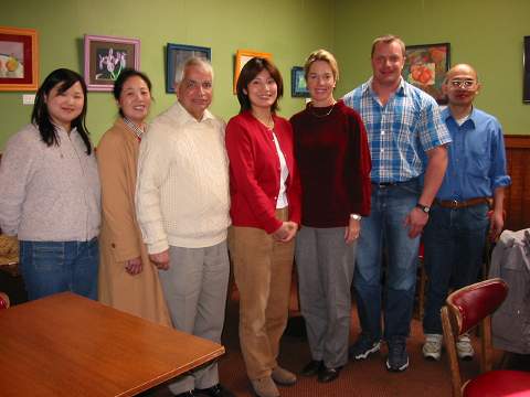 labfarewell