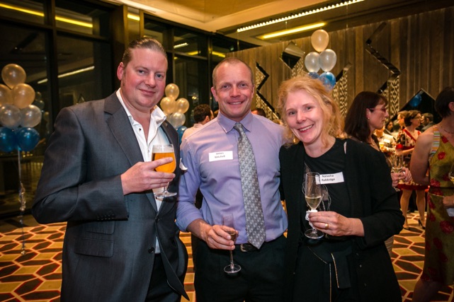 lebinphoto_graduation_unimelb_School_of_Medicine_1993_20_reunion_event-7748