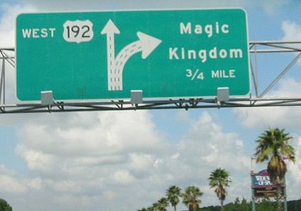 magickingdom