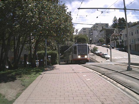 muni