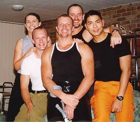 nye2000