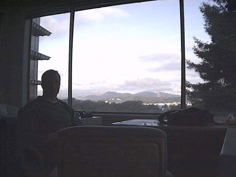 office