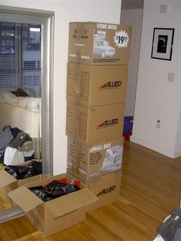 PICT0519.JPG
