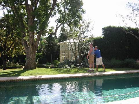 rjpool