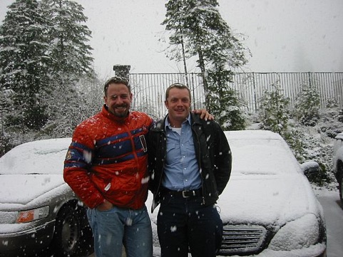 rjsnow