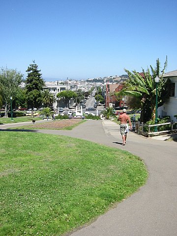 rpark