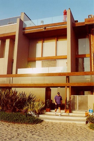 tramhouse