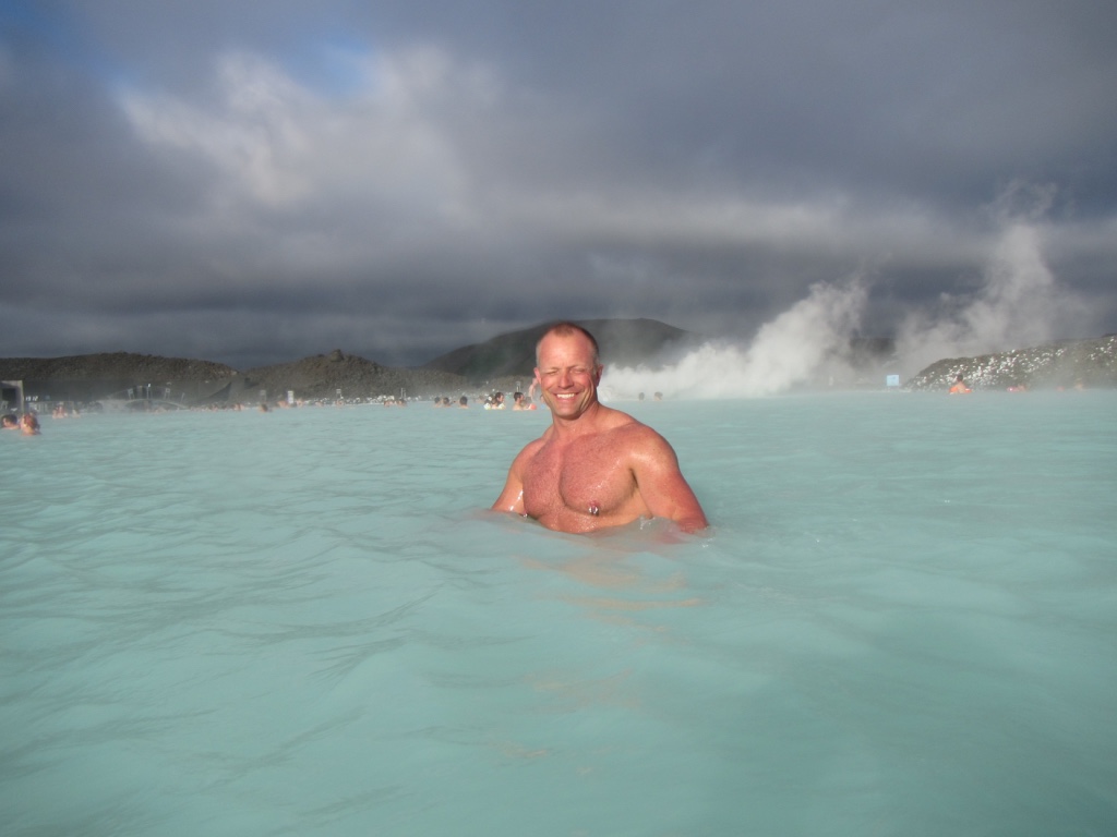 UNADJUSTEDNONRAW_thumb_1035a