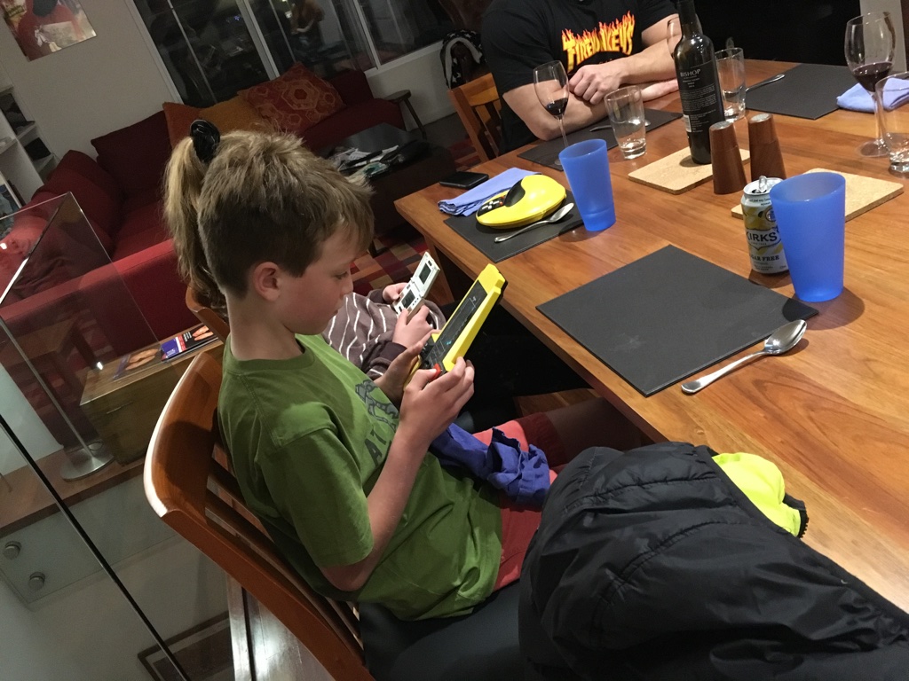 UNADJUSTEDNONRAW_thumb_124f3