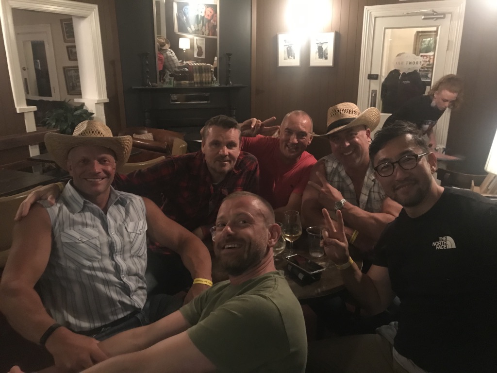 UNADJUSTEDNONRAW_thumb_12f9c