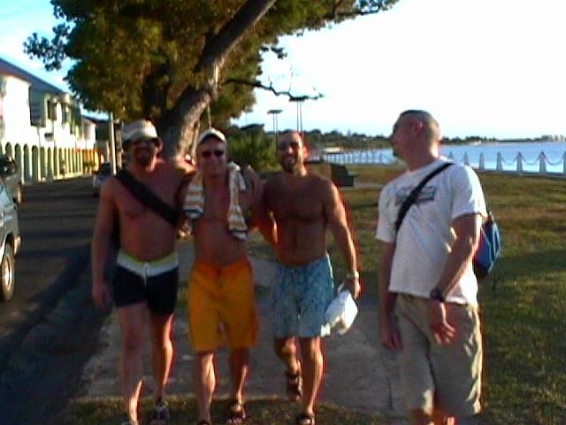 UNADJUSTEDNONRAW_thumb_2c93