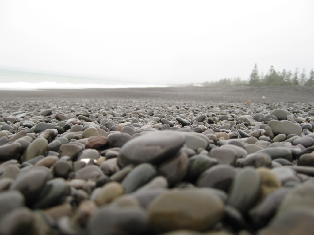 UNADJUSTEDNONRAW_thumb_a75c