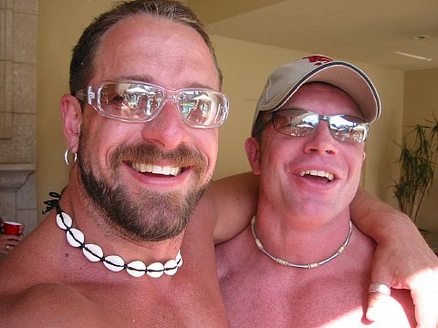 us1