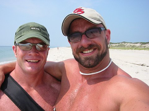 usbeach1