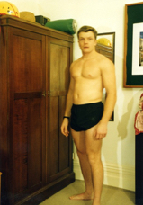 19860283-43E2-4733-A7B2-69A5EC00D54B.jpeg