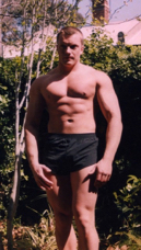 BEEB69AE-87CA-40F2-8935-24DD0731511D_4_5005_c.jpeg