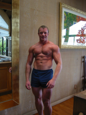 110-1019_IMG.JPG