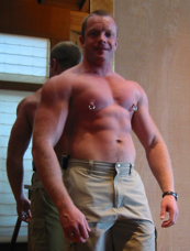 IMG_1746.JPG