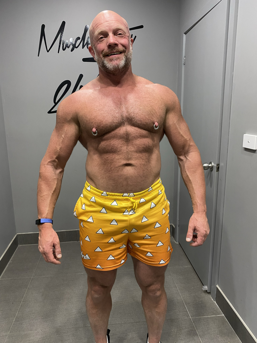 Nov 2022 103kg