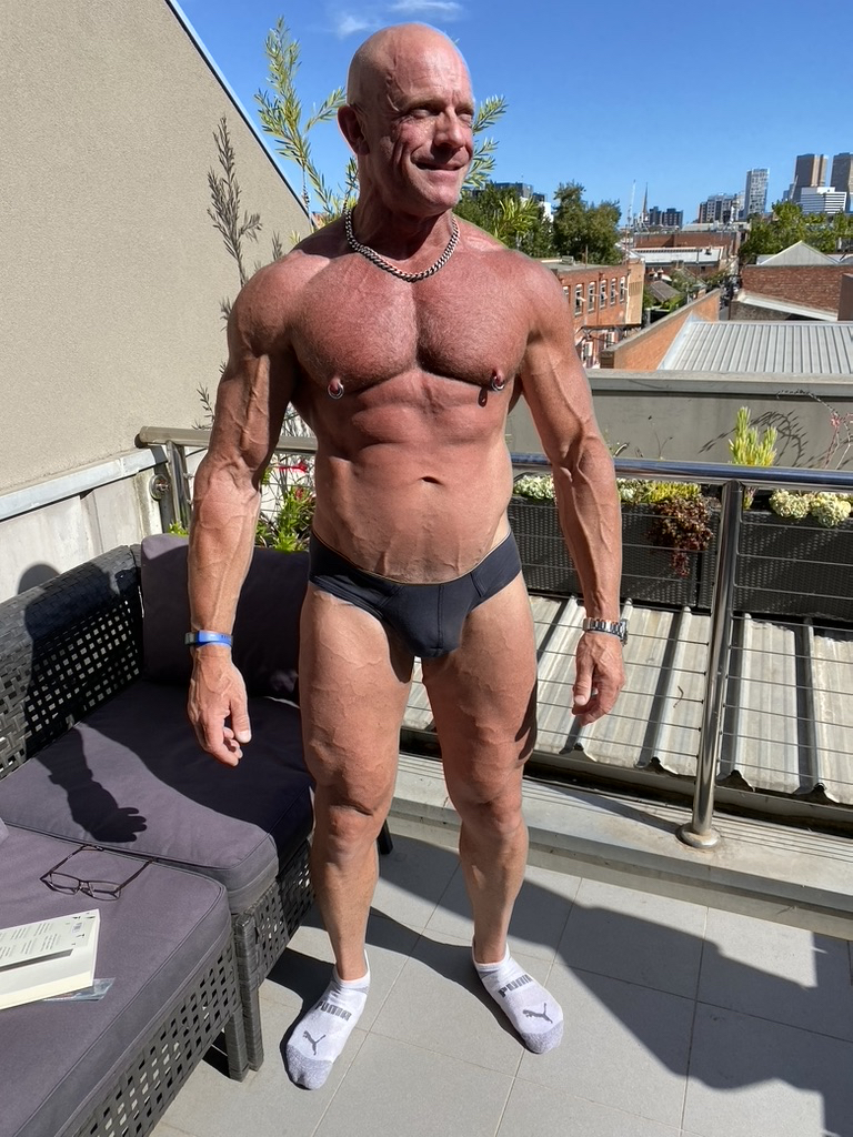 Feb 2023 96kg
