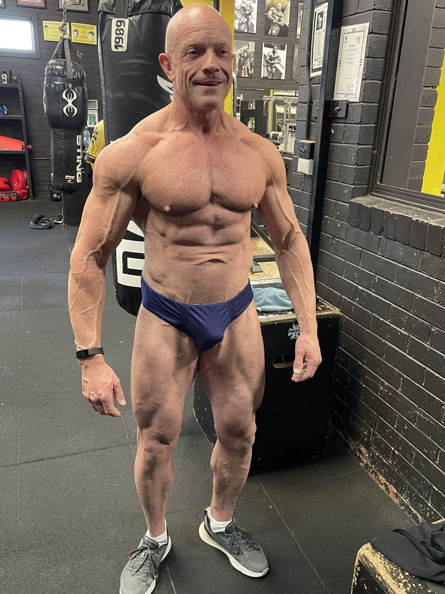 Aug 2023 96kg